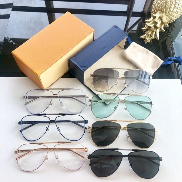 

brand designer sunglasses frames 1206 men womens glasses frame clear lense women brand designer sunglasses frame size 61-11-145, White;black