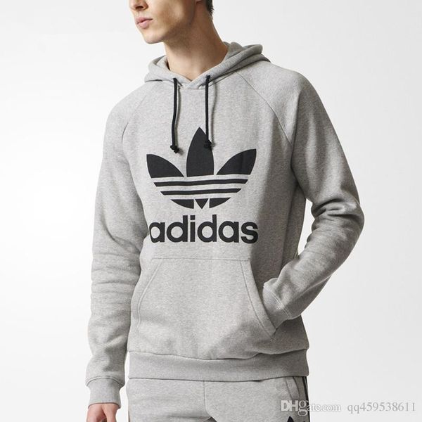 adidas sweatshirt 3xl