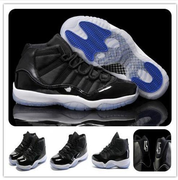 

11 space jam sport shoes 11s concord 11 gamma blue xi men women basketball shoes athletics sneaker footwear with ment