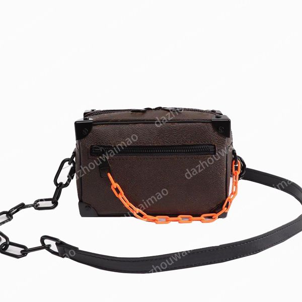 

19ss оѬанжевой епи аѬого веок деиле маленкой коѬобка кѬободие ђмкђ мгк