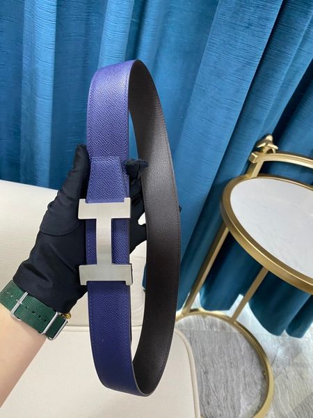 

2020 new new spring beautiful elegant belt buckles fashion waist belts for women belt n0va, Black