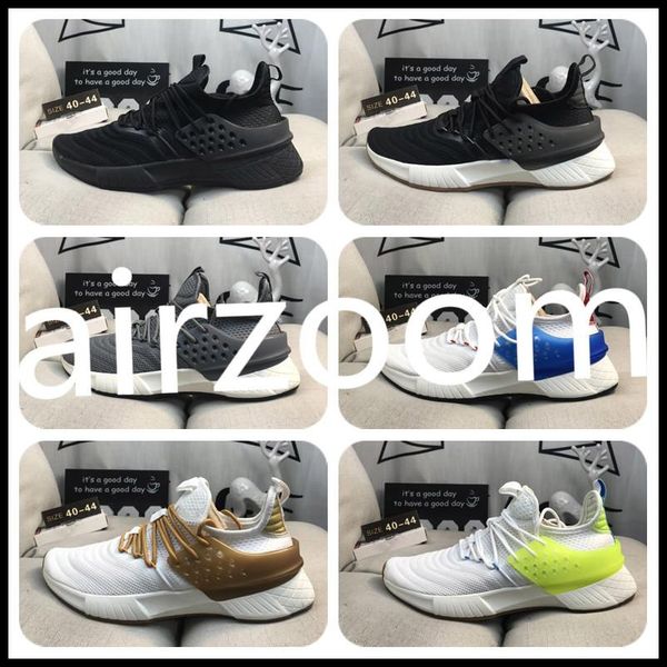 

frmnaa 2019 гоѬие пѬодажи мђжин женин оѬоее каево кѬоовки амоѬизиѬђи