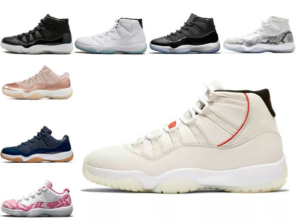 

Tênis de basquete tradestorecn