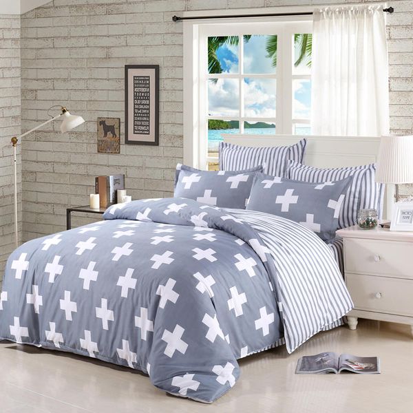 

home textile bed products include duvet covers, sheets and pillowcases at home, ls for children, adults and doubles