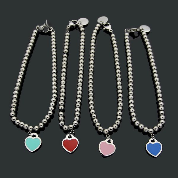 

Charm Bracelets a201899