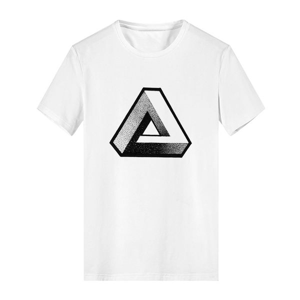 

muqgew female t-shirt short-sleeved cartoon animated printed tee loose t-shirts for women camisetas verano mujer 2019 #6040, White