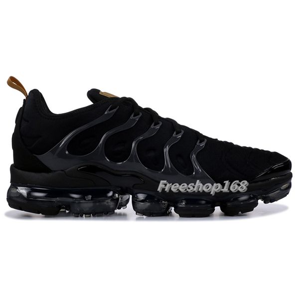 nike air max plus nere e oro nike air max plus nere e oro