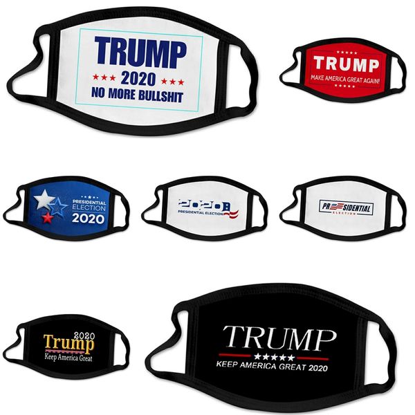 

washable silk silk face masks designer trump protective mask sun-proof designer trump cycling scarf mouth-muffle ultraviolet-pr #830, Black