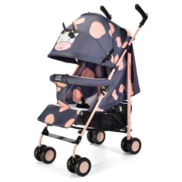 

baby umbrella lightweight stroller baby strollers brands stroller travel pram