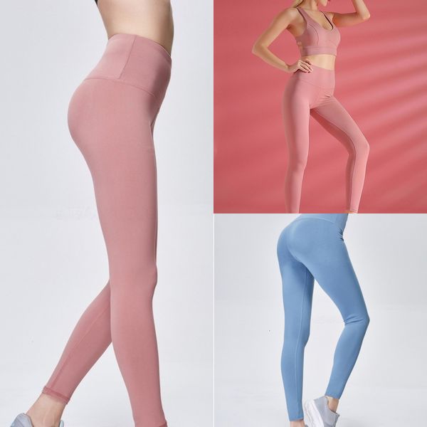 

salspor cool yoga pant print-leggings yoga-pant push-up jogging high-waist women 7-color snake-skin, White;red