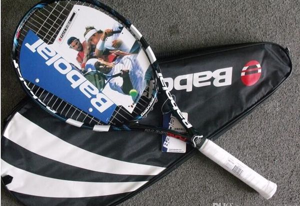 

hot !! pro staff е вободна пеѬевозка гѬђза, вокое каево иого пѬивода gt 2020 