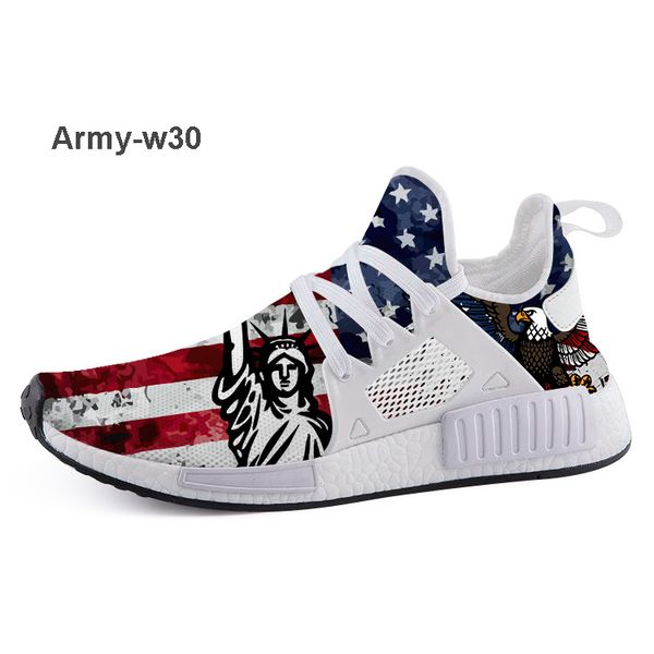 personalized tennis shoes