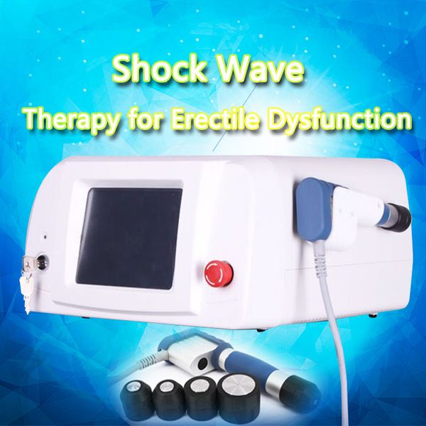 

физическая система терапией боли ударной волны экстракорпоральная акустическая машина терапией ударной волны оборудование физиотерапии сброс