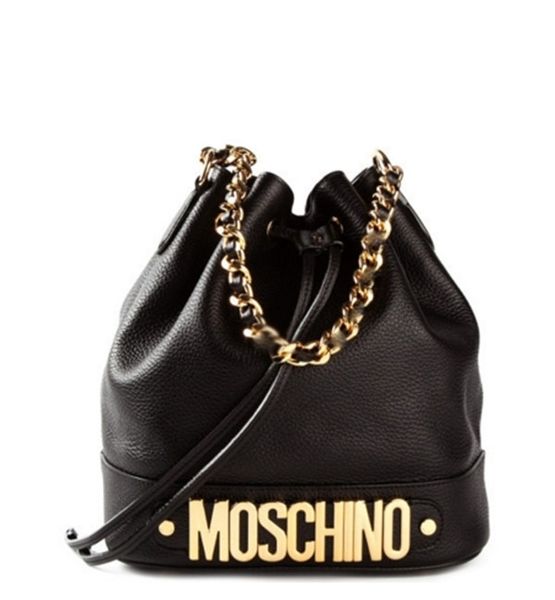 

2019 new fashion design women handbag pu leather bags handbags ladies portable shoulder bag office ladies bag totes