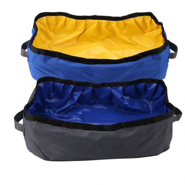 

cat помет box pet продукты складная складная портативный открытый водонепроницаемый пан scoop другие товары cat