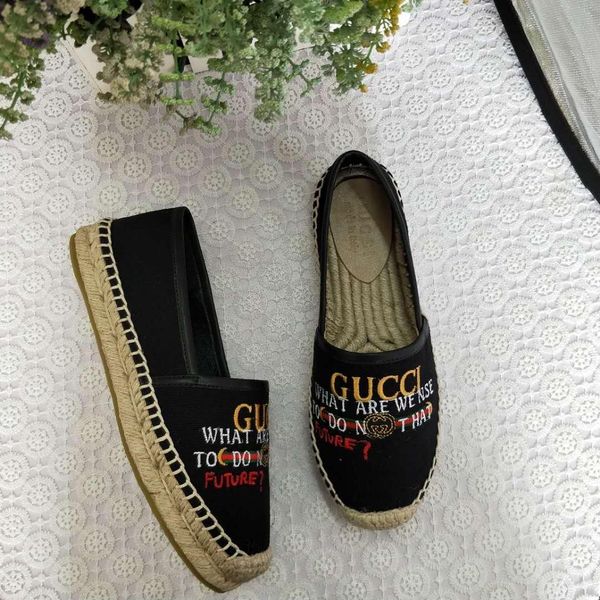 

2020 new women's casual canvas shoes women's fashion walking shoes two color women's canvas shoes, Black