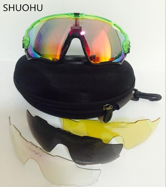 

опова оѬговл-олнезаине оки 5 обекивами бѬенд полѬизованне jawbreaker, White;black