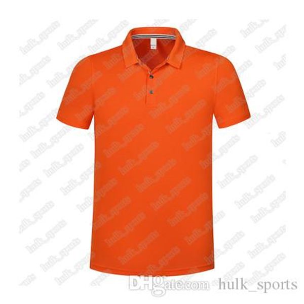 

2656 sports polo ventilation quick-drying men 201d t9 short sleeve-shirt comfortable new style jersey4410122, Black