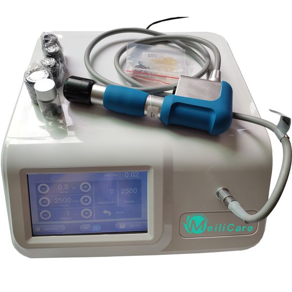 

portable pneumatic shock wave therapy equipment for erectile dysfunction/ sell eswt pneumatic shock wave therapy machine for ed