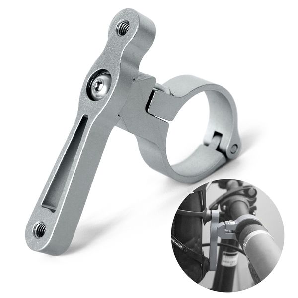 

bike water bottle cage holder bicycle adjustable handlebar bottle cage mount adapter seat post bottle support bracket for cycle