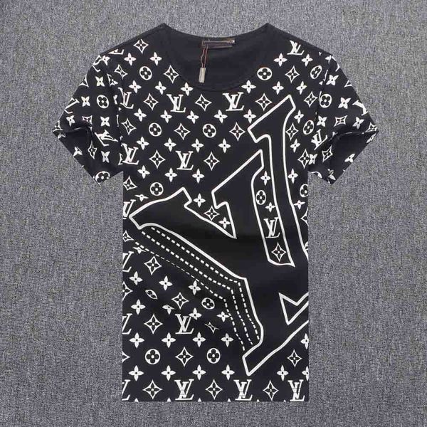 

Camisetas abc13652882