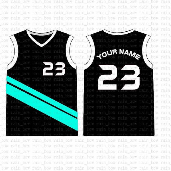 

2019 New Custom Basketball Jersey High quality Mens free shipping Embroidery Logos 100% Stitched top sale A1474725