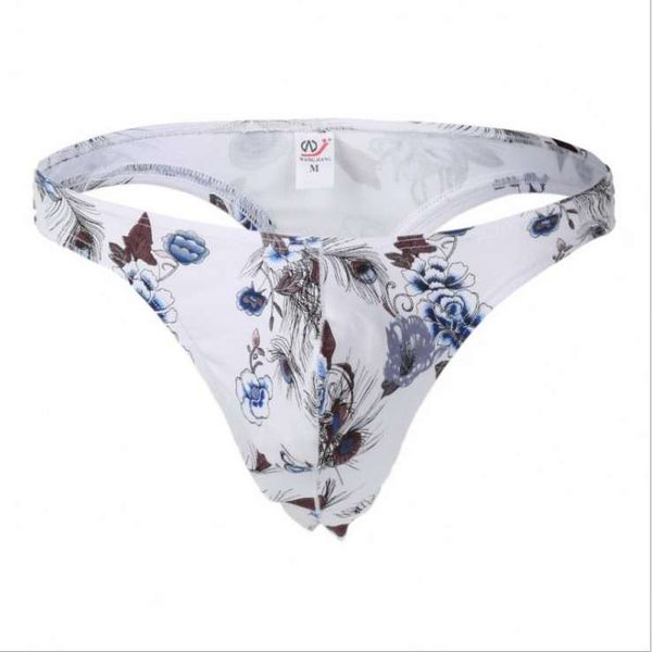 

new brand mens designer g string briefs mens underwear males solid shorts gay male panties new, Black;brown