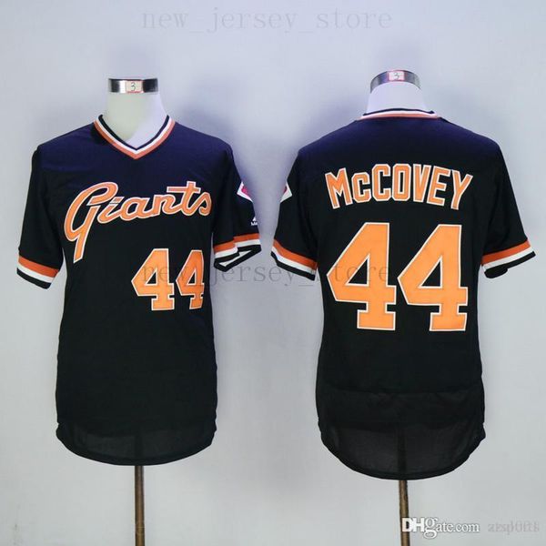 sf giants mens jersey