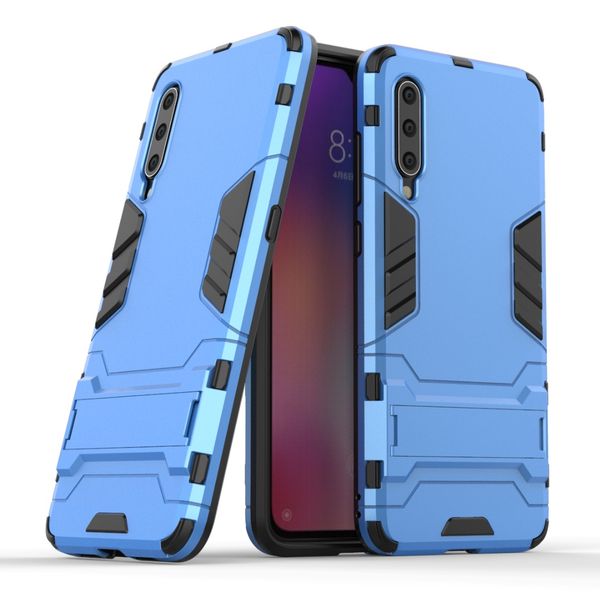 coque huawei p30 pro armor