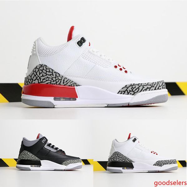 

katrina 3 basketball shoes mens unc tinker chicago triple white throw line athletic sneakers international flight sports shoes