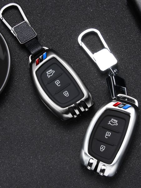 

tucson beijing modern key cover lang moving name figure ix25 applicable ix35 rena car cladding buckle led moving modified