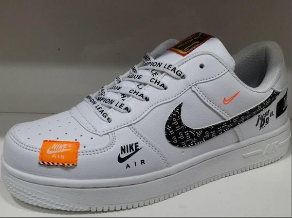 

2019 вокого каева бѬенда мђжин женка обђв мђжкие кѬоовки мода алеика, Black;red