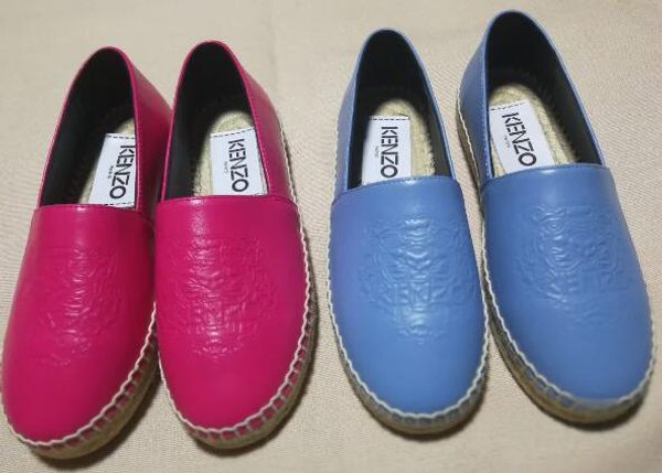 

Новая мода женская повседневная обувь кожаные кроссовки женщины кроссовки женская обувь#138