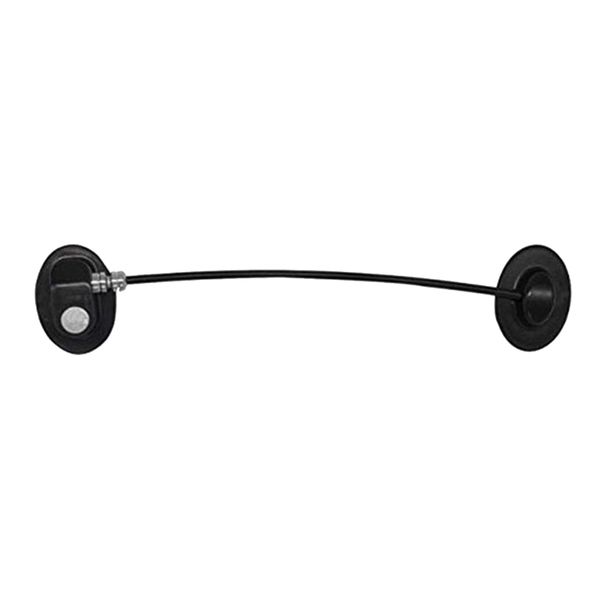 

child safety lock adhesive limit lock for drawer file drawer filing cabinet