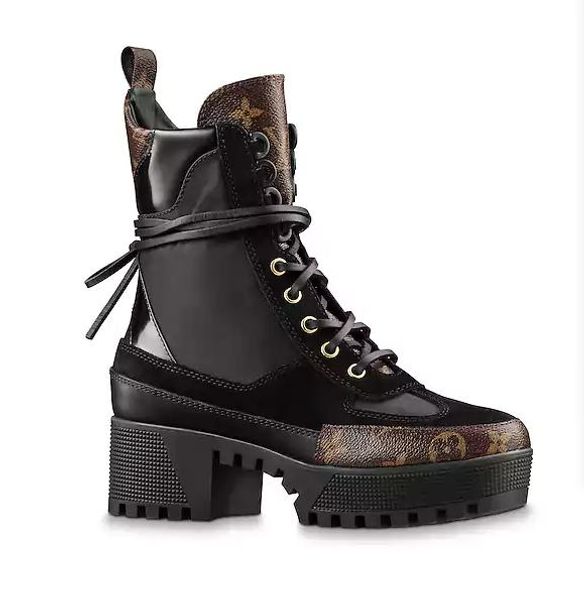 

2019 brand women's boots leather winter warm shoes motorcycle fashion classic ankle boots fur oxford shoes waterproof non-slip