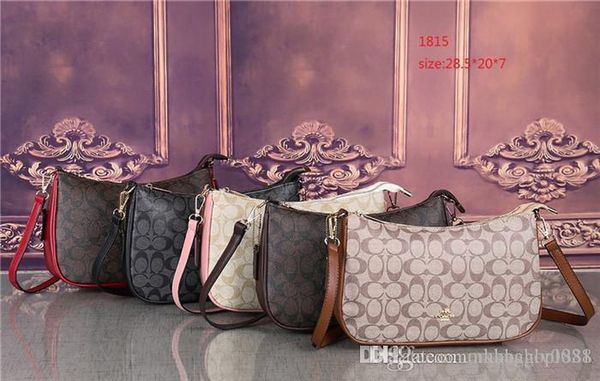 

2019 стили сумки известные имя мода кожаные сумки tote женщин сумки плеча lady кожаные сумки m сумки кошелек 1815