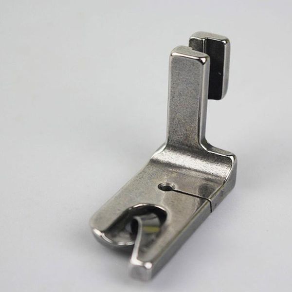 

лапка-рубильник для швейных машин швейных машин запчасти hemmer прижимной лапки, Black