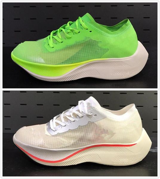

White zoomx vaporfly next vaporfly 4 vaporweave ao4568 300 zoom fly ize u 5 5 u 11