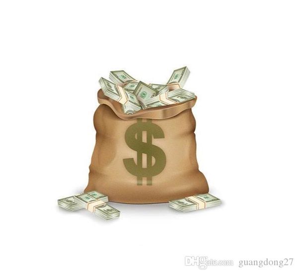 

Thi link i for the cu tomer to pay the difference of the freight