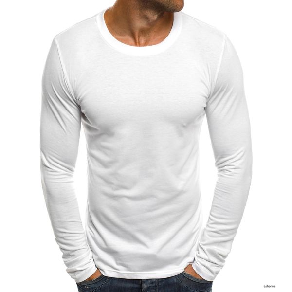 

mens designer t shirt men's wear solid color backing male tie56, White;black