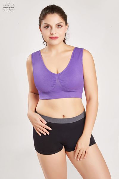 

print women pajama sets pieces set crop shorts loose elastic waist 2 shorts dog print lounge pijama mujer s73104, Black;red