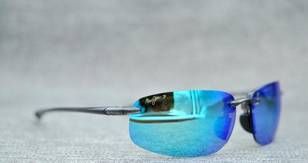 

Mauijim ungla e mj 407 polarized len un gla e mj407 polarized ungla e men women mj port uper light gla e for drivi