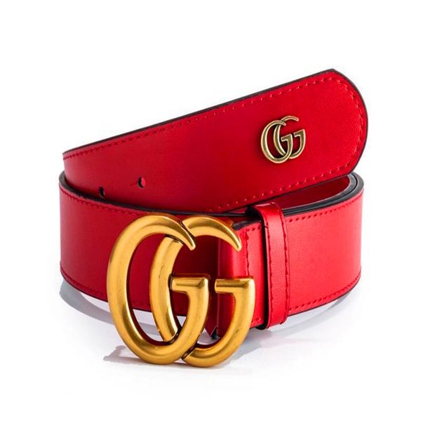 

Cintos fashionworld818