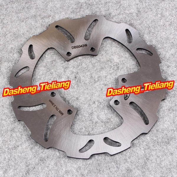 

motorcycle front brake disc rotor for tw200 tw225 200 225