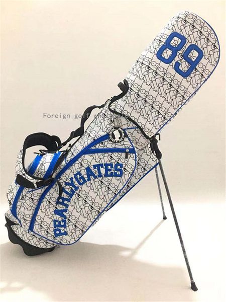 

Sacos de golfe bertoutdoor