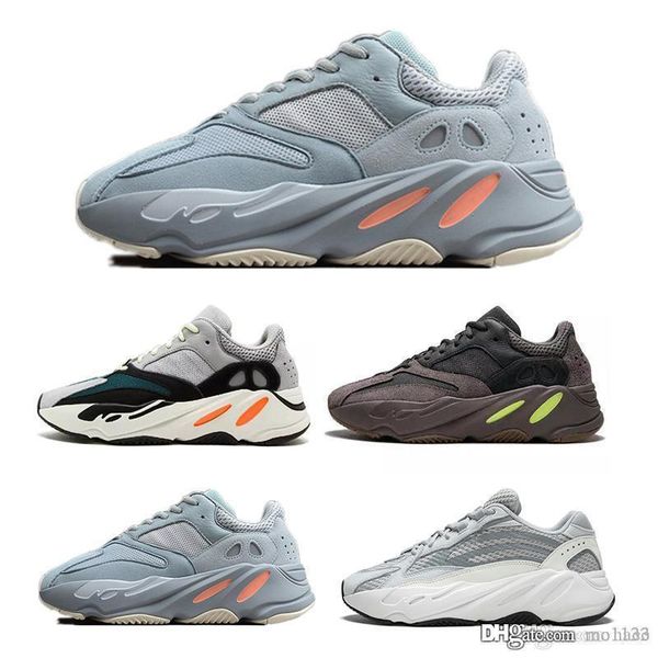 zapatillas de deporte para correr
