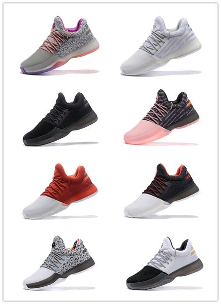 

Tênis de basquete y3factory