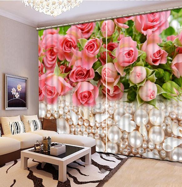 

customize home decor curtains jewelry flowers p curtains for any room home goods