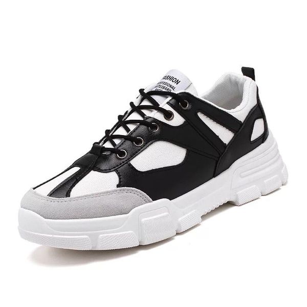 

с коробкой 2019 Новая мужская и женская обувь 700 кроссовок Wave Runner Кроссовки V2 Static Mauve