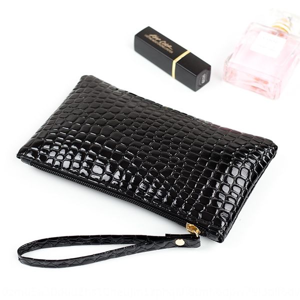 

guangzhou women's women's hand mobile coin purse gift phone handbag mobile phone bag, White